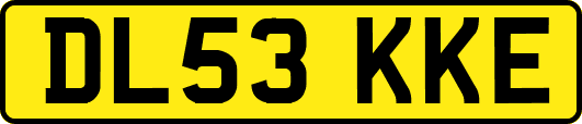 DL53KKE