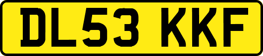 DL53KKF