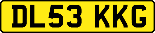 DL53KKG