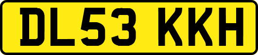 DL53KKH
