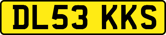DL53KKS
