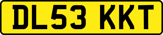 DL53KKT