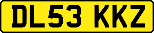 DL53KKZ