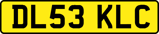 DL53KLC