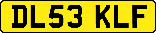 DL53KLF