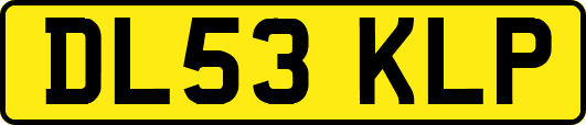 DL53KLP