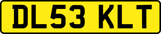 DL53KLT