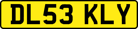 DL53KLY