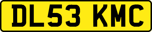 DL53KMC