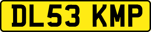 DL53KMP
