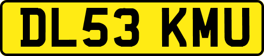 DL53KMU