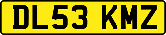 DL53KMZ