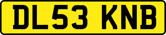 DL53KNB