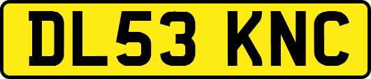 DL53KNC