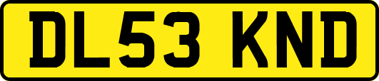 DL53KND