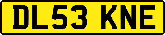 DL53KNE