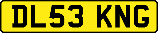 DL53KNG