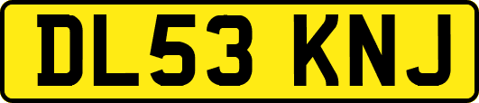DL53KNJ