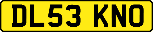 DL53KNO