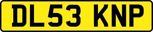 DL53KNP