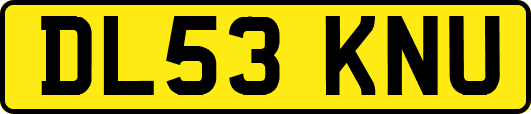 DL53KNU