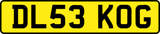 DL53KOG