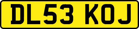 DL53KOJ