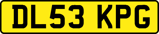 DL53KPG