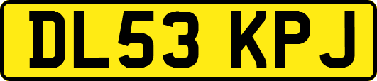 DL53KPJ