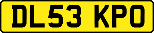 DL53KPO