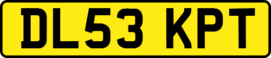 DL53KPT
