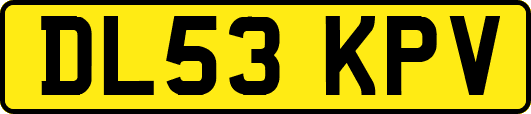 DL53KPV