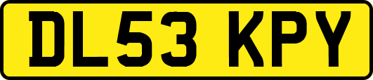 DL53KPY