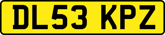 DL53KPZ