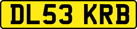 DL53KRB