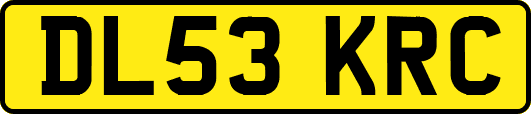 DL53KRC