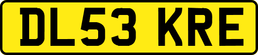 DL53KRE
