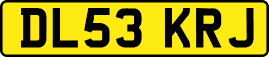 DL53KRJ