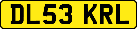 DL53KRL