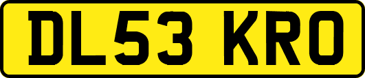 DL53KRO