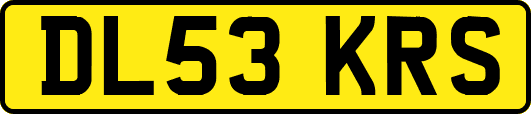 DL53KRS