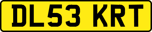 DL53KRT