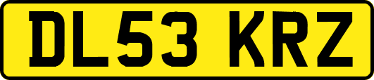 DL53KRZ