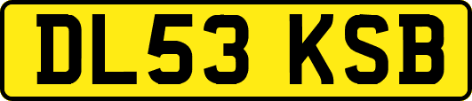 DL53KSB