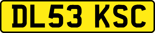 DL53KSC