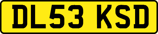 DL53KSD