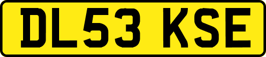 DL53KSE