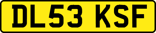DL53KSF