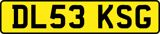 DL53KSG