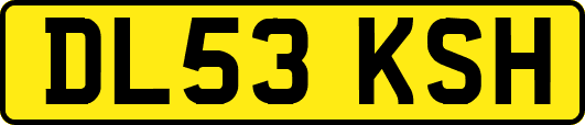 DL53KSH